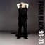 Frank Black