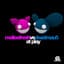 Melleefresh & Deadmau5