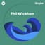Phil Wickham