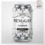 Reboost