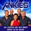 Ankies