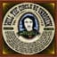 The Nitty Gritty Dirt Band