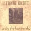 Lizanne Knott