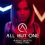 All But One