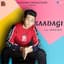 Sachin Seth