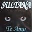 Sultana