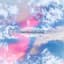 I Built the Sky