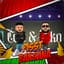 Tefo