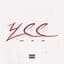 YC the Cynic