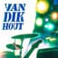 Van Dik Hout