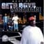 Geto Boys