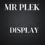 mr plek