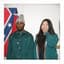 JPEGMAFIA