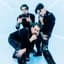 Smosh