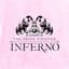 The Prize Fighter Inferno