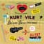 Kurt Vile