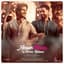 Prasad S
