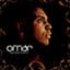 Omar