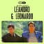 Leandro & Leonardo