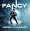 Fancy