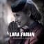 Lara Fabian