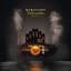 Marillion