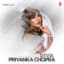 Shankar-Ehsaan-Loy
