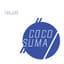 Cocosuma