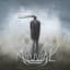 Alluvial