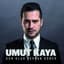 Umut Kaya