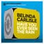 Belinda Carlisle
