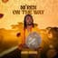 Arin Izere