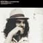 Brant Bjork