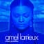 Amel Larrieux