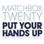 Matchbox Twenty