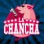 La Chancha Cumbia