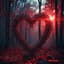 Amore Ad Lunam