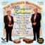 The Stanley Brothers