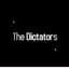The Dictators