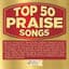 Maranatha! Music