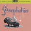 Count Basie & His Orchestra