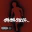 Box Car Racer