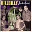 Del Reeves