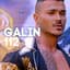 Galin