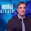 Mourad Djaafri