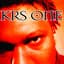KRS-One