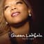 Queen Latifah