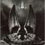 Lacrimosa