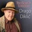 Drago Diklic