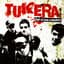 Tukera